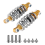 Motorcycle Rear Shock Absorber for Electric Bicycl 4