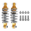 Motorcycle Rear Shock Absorber for Electric Bicycl 1