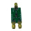 Adf4350 ADF4355 RF Differential Single-Ended Conve 5