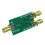 Adf4350 ADF4355 RF Differential Single-Ended Conve 3