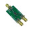 Adf4350 ADF4355 RF Differential Single-Ended Conve 7