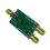 Adf4350 ADF4355 RF Differential Single-Ended Conve 6