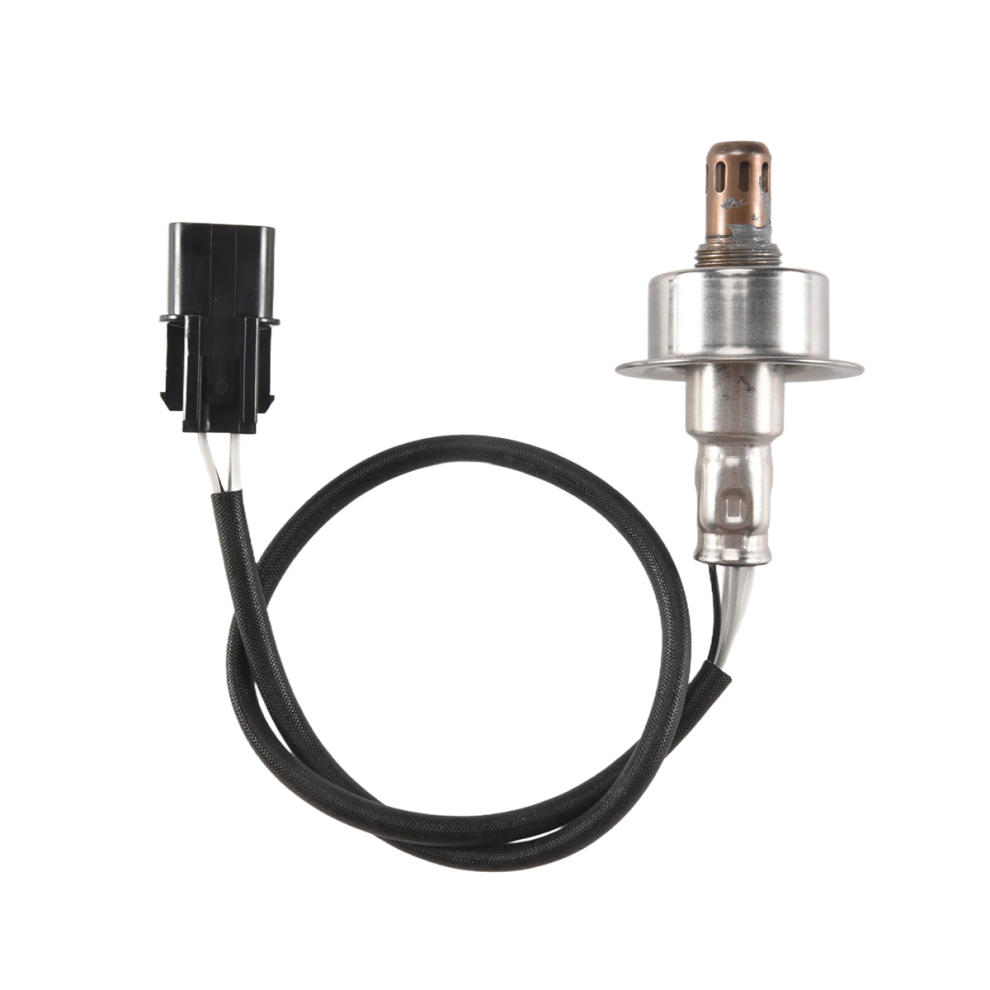 39210-25300 O2 Oxygen Sensor For Carens Magentis 2 4853655151452