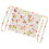 Eggs Collecting Apron with Multiple Pockets Cotton Twill Egg Gathering Holding Apron 13
