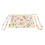 Eggs Collecting Apron with Multiple Pockets Cotton Twill Egg Gathering Holding Apron 15