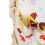 Eggs Collecting Apron with Multiple Pockets Cotton Twill Egg Gathering Holding Apron 7