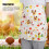 Eggs Collecting Apron with Multiple Pockets Cotton Twill Egg Gathering Holding Apron 11