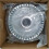 NEW 62TE Clutch Auto Transmission Low Drum 3 Plate 6