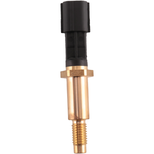 Engine Cylinder Head Temperature Sensor 1S7Z6G004A