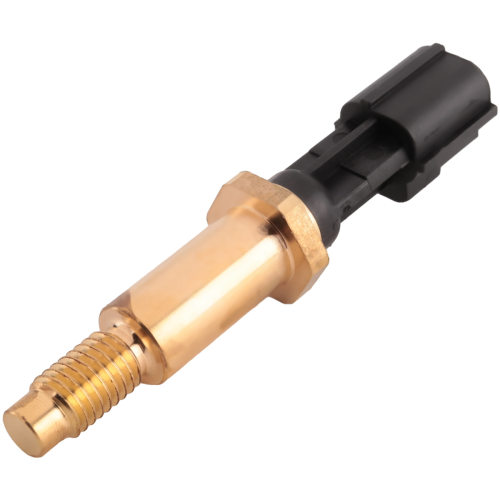 Engine Cylinder Head Temperature Sensor 1S7Z6G004A 2