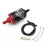 Motorcycle Gasoline-Filter Fuel Filter Strong Magn 1