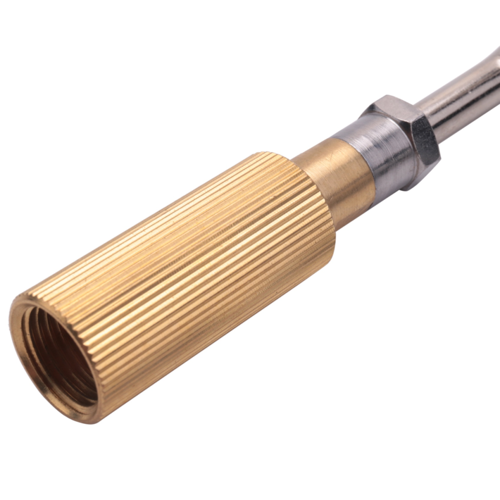 for Coleman Roadtrip Grill Regulator, Perfectly Re