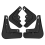 4Pcs Car Mud Flaps for BYD Dolphin EA1 2021-2022 M 7
