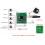 CSRA64215 Bluetooth Receiver Board APTXLL Lossless 7