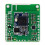 CSRA64215 Bluetooth Receiver Board APTXLL Lossless 2