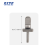 10 Pcs Removable Surfboard Fin Screw,Fin Screw Thu 9