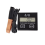 Digital Gasoline Engine Tachometer Resettable Indu 2