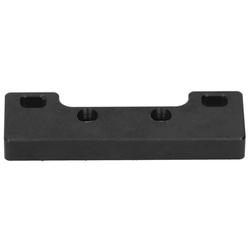 Valve Spring Compressor Tool For Honda Acura B-Series Vtec B16a B18c H22a 4601333504829