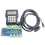 For RZNC 0501 DSP Controller 3 Axis 0501 System fo 5