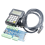 For RZNC 0501 DSP Controller 3 Axis 0501 System fo 2