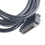 For RZNC 0501 DSP Controller 3 Axis 0501 System fo 3