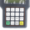 For RZNC 0501 DSP Controller 3 Axis 0501 System fo 4
