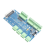 For RZNC 0501 DSP Controller 3 Axis 0501 System fo 6