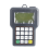 For RZNC 0501 DSP Controller 3 Axis 0501 System fo 7