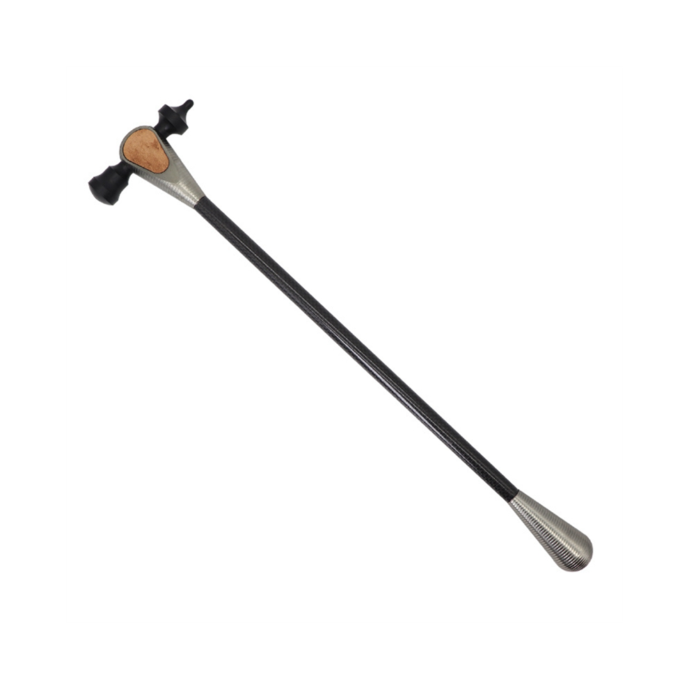 Knocking Hammer For Car Dent Repair Tool For Auto 4853655158444