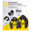 3 Pack Hydraulic Seal Installation Tools Hydraulic 4