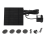 Solar Water Pump Solar Panel Fountain Pump Pool Po 7