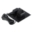 Solar Water Pump Solar Panel Fountain Pump Pool Po 8