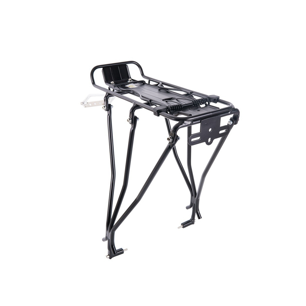 Bicycle Racks Aluminum Alloy Bike Carrier Rear Lug 4853655159199