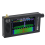 Software Defined Radio SDR Radio Receiver DSP Digi 3