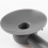 Shower Squeegee Glass Clean Scraper Washing Wiper 6