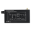 Software Defined Radio SDR Radio Receiver DSP Digi 7