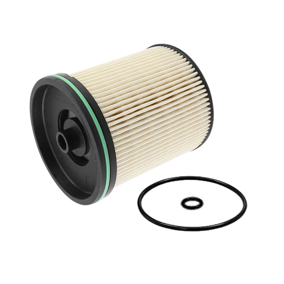 23304096 Tp1015 Fuel Filter Filter Kit Automotive 4853655158185
