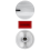2X 131965300 Dryer Timer Knob Replacement Part Rep 6