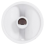 2X 131965300 Dryer Timer Knob Replacement Part Rep 8