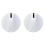 2X 131965300 Dryer Timer Knob Replacement Part Rep 3