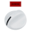 2X 131965300 Dryer Timer Knob Replacement Part Rep 5