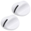 2X 131965300 Dryer Timer Knob Replacement Part Rep 1