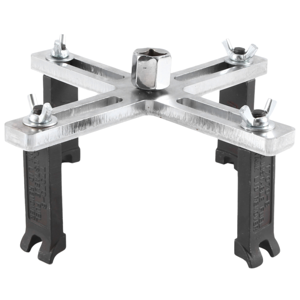 Gasoline Pump Wrench Fuel Tank Pump Cover Removal-image-OPC-PJCC8HZ-NEW