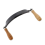 8Inch Draw Shave Knife Curved Tool Woodworking Deb 1