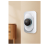 TUYA 24V WiFi Thermostat for HVAC System Heat Pump 7