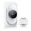 TUYA 24V WiFi Thermostat for HVAC System Heat Pump 2