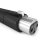 MINI Dynamic Microphone Amplifier Preamplifier 28D 3