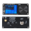 ATS25X2 Full Band FM/LW/MW/SW/SSB Spectrum Scan Re 3