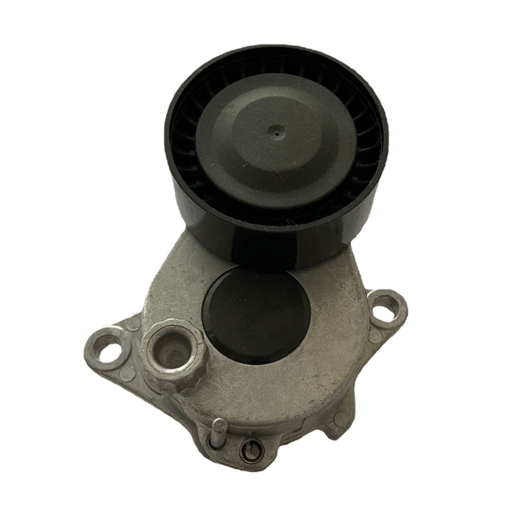 For Sprinter W906 W639 Om651 Tensioner Belt Tensio 4853655164773