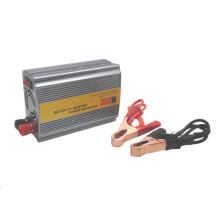 Pure Sine Wave Inverter 12V to AC 220V Power Inver